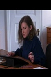 The Articulate Hour S01E02 480p x264-mSD EZTV