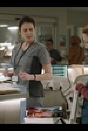 Transplant S02E01 720p WEB h264-KOGi EZTV