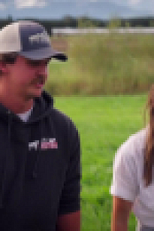 Farming For Love S02E03 720p WEBRip x264-BAE EZTV