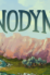 Anodyne - Windows - v 1.6 - DRM-free [itch]