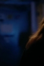 The Affair S03E08 REPACK HDTV x264-KILLERS[eztv]