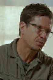 Beyond Skinwalker Ranch S02E06 XviD-AFG EZTV