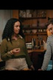 The Lake S01E02 XviD-AFG EZTV