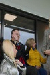 Ted Lasso S03E12 XviD-AFG EZTV
