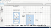 Lynda - Blue Prism Excel Automation