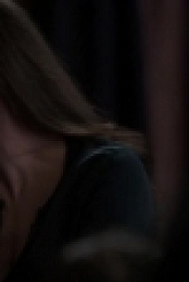 Quantico S02E08 PROPER HDTV x264-TURBO[eztv]