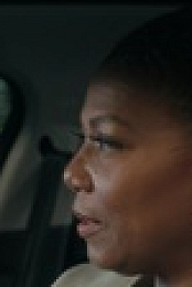The Equalizer S02E05 1080p WEB H264-PECULATE EZTV