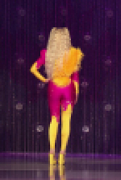 Canadas Drag Race S04E09 1080p WEB h264-EDITH EZTV