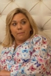 Chrisley Knows Best S08E25 720p WEB h264-BAE EZTV
