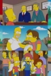 The Simpsons S31E16 1080p WEB x264-XLF