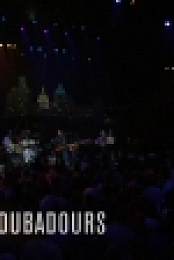 Austin City Limits S43E13 Chris Stapleton WEB h264-W4F [eztv]