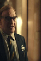 The Reckoning S01E01 XviD-AFG EZTV
