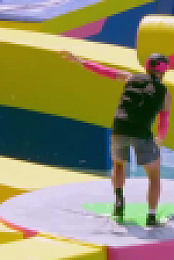 Wipeout US 2021 S02E01 XviD-AFG EZTV