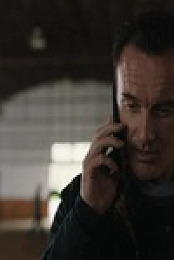 FBI Most Wanted S03E08 INTERNAL 480p x264-mSD EZTV