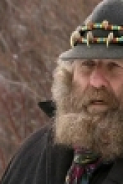 Mountain Men S06E13 HDTV x264-KILLERS[eztv]