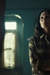 American Gods S03E06 XviD-AFG EZTV