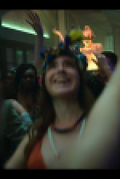 Elite S07E04 720p HEVC x265-MeGusta EZTV