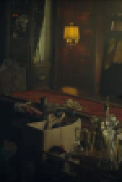 Doom Patrol S04E07 XviD-AFG EZTV
