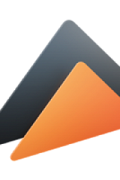 Elmedia Player Pro 6.11 (1419) Multilingual (macOS)
