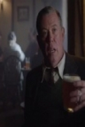 Grantchester S05E06 480p x264-mSD [eztv]