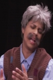 Lilly Singh 2021 04 19 Nick Offerman 480p x264-mSD EZTV