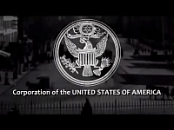 Who Owns America?
