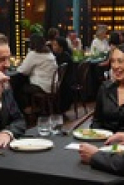 MasterChef Australia S15E49 1080p HDTV H264-CBFM EZTV