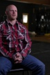 Indivisible Healing Hate S01E01 1080p WEB H264-BIGDOC EZTV