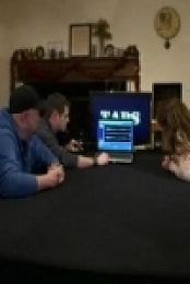 Ghost Hunters S05E01 iNTERNAL 480p x264-mSD [eztv]