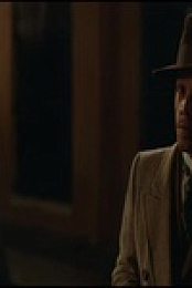 Interview With The Vampire S01E01 480p x264-mSD EZTV