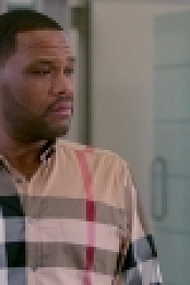 Blackish S02E22 720p HDTV x264 FLEET rarbg
