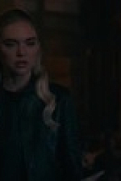 Legacies S04E09 XviD-AFG EZTV