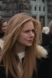 Succession S02E04 WEB x264-PHOENiX EZTV