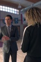 Big Shot S01E04 720p WEB h264-KOGi EZTV