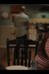 Freeridge S01E01 1080p WEB H264-CAKES EZTV
