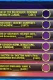 Pointless S18E23 HDTV x264-DOCERE [eztv]