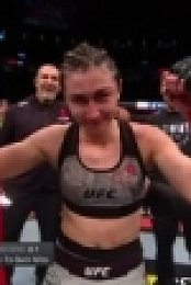 UFC 246 Early Prelims AAC MP4-Mobile [eztv]
