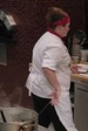 Hells Kitchen US S20E12 720p HEVC x265-MeGusta EZTV