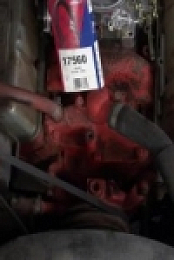 Car Fix S01E11 Yard Find 480p x264-mSD [eztv]