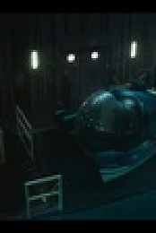 The Swarm S01E07 XviD-AFG EZTV