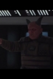 The Mandalorian S01E06 WEB x264-PHOENiX EZTV
