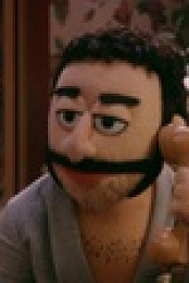 Crank Yankers S06E03 WEB h264-BAE EZTV
