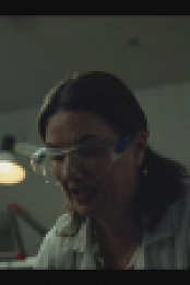 Passenger S01E02 1080p WEB h264-CODSWALLOP EZTV