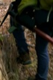 Aussie Gold Hunters S08E06 1080p WEB h264-B2B EZTV