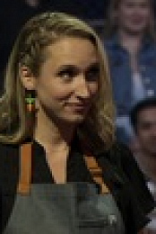 Superchef Grudge Match S01E06 720p WEB h264-CBFM EZTV
