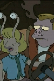 Futurama S05E07 1080p WEB h264-NiXON [eztv]