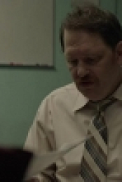 Barry S02E02 WEB x264-PHOENiX EZTV