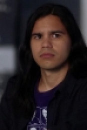 The Flash 2014 S07E02 HDTV x264-PHOENiX EZTV
