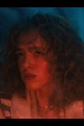 Stranger Things S04E07 720p HEVC x265-MeGusta EZTV