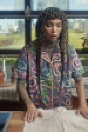 Counter Space S01E16 720p WEBRip x264-BAE EZTV